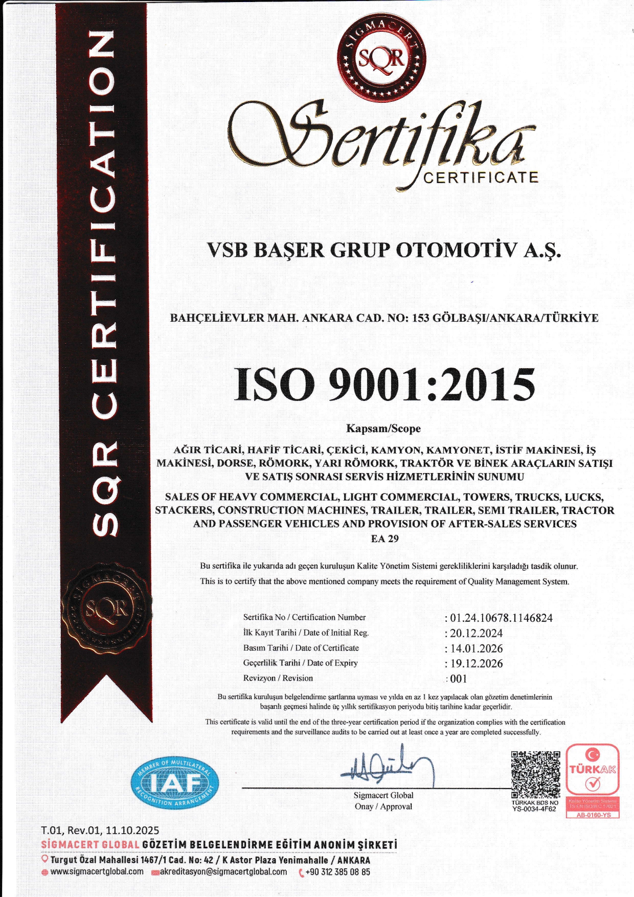 VSB BAŞER-91445 page0001.jpg